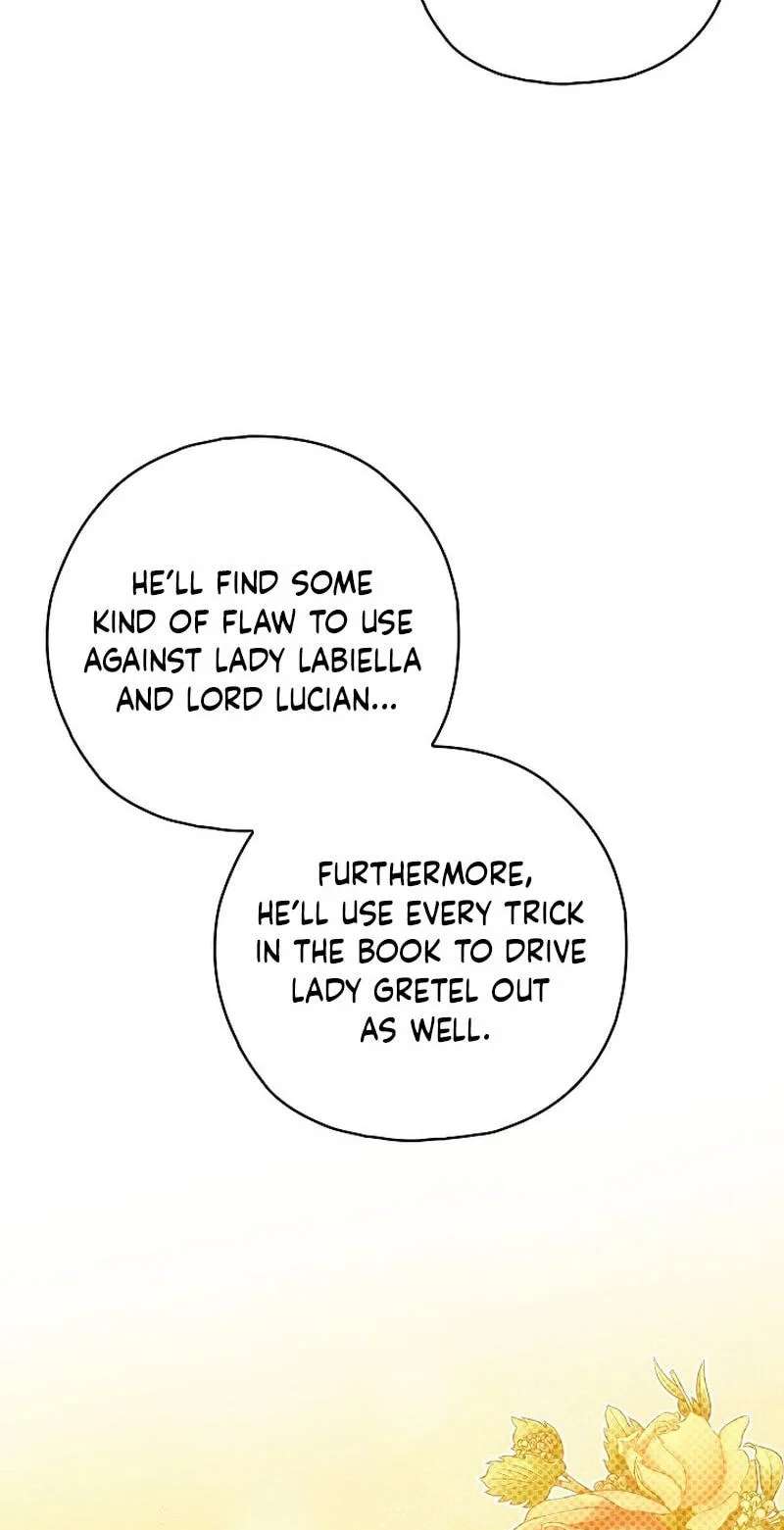 Looking For a Better Boyfriend! Chapter 33 - page 75