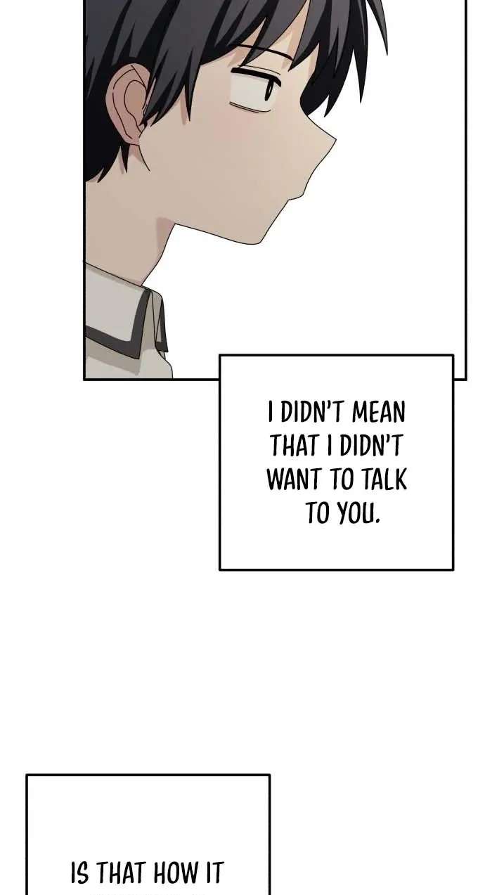 Black but Pure White RSS Feed Chapter 2 - page 24