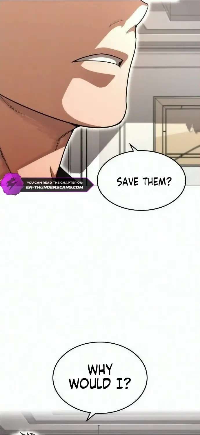 Love Tears Apart The Zombies Chapter 5 - page 6