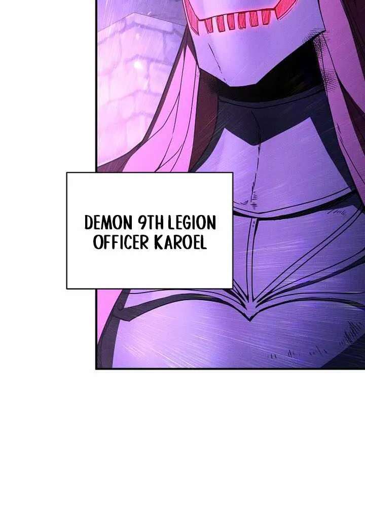 I Became the Successor of the Martial God Chapter 47 - page 16