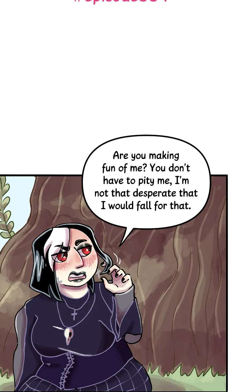 Deception Chapter 334 - page 2