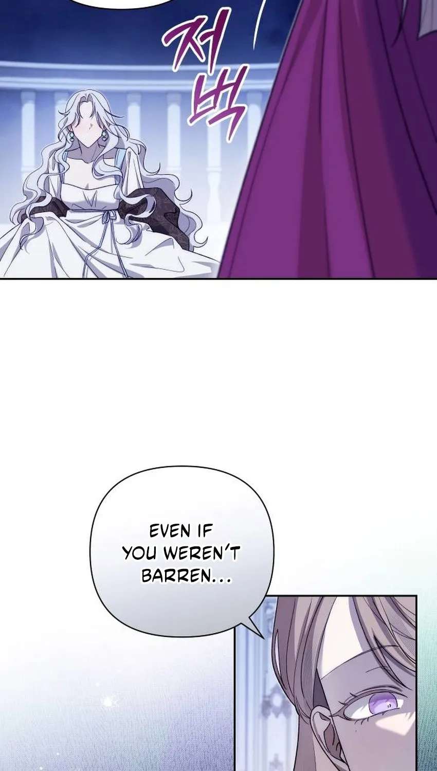 Now It’s Your Turn To Regret Chapter 1 - page 52