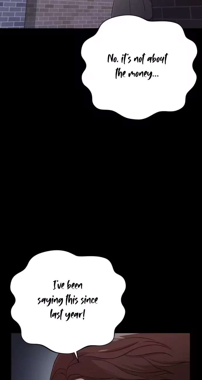 Hi Mommy Chapter 14 - page 16
