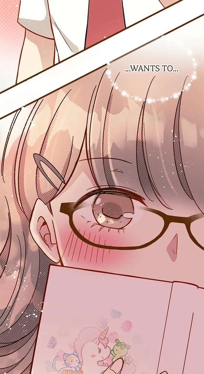 Mega Lover Chapter 1 - page 32