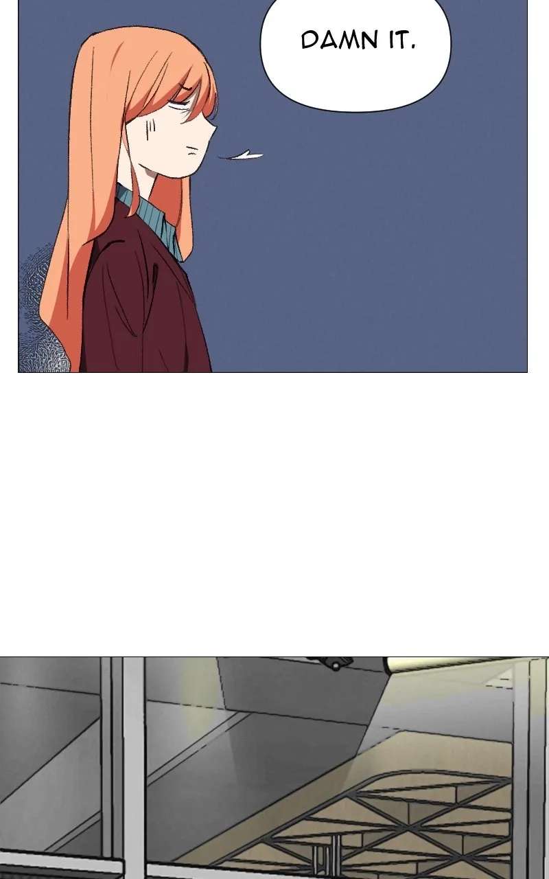 Unlovable Replacement Chapter 139 - page 48