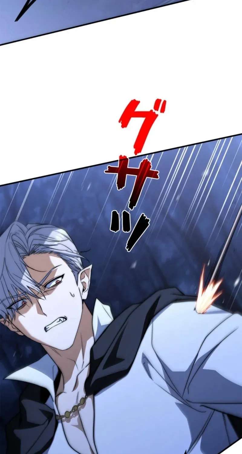 I Became a Wizard in a Medieval Fantasy World Chapter 38 - page 96