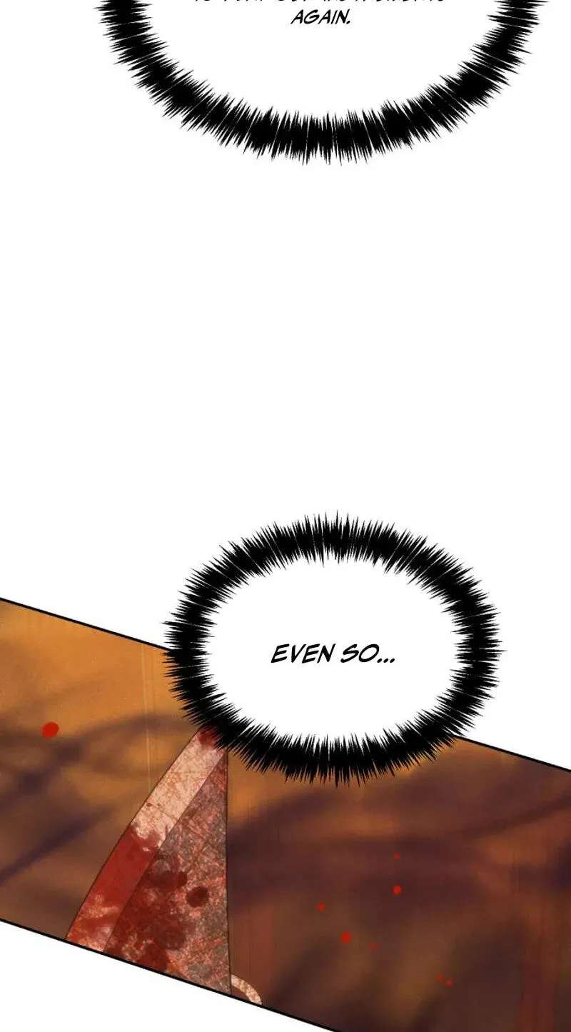 ShaMONEYism Chapter 57 - page 24