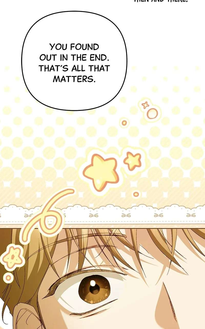 The Scandal MakerHas Returned Chapter 18 - page 47