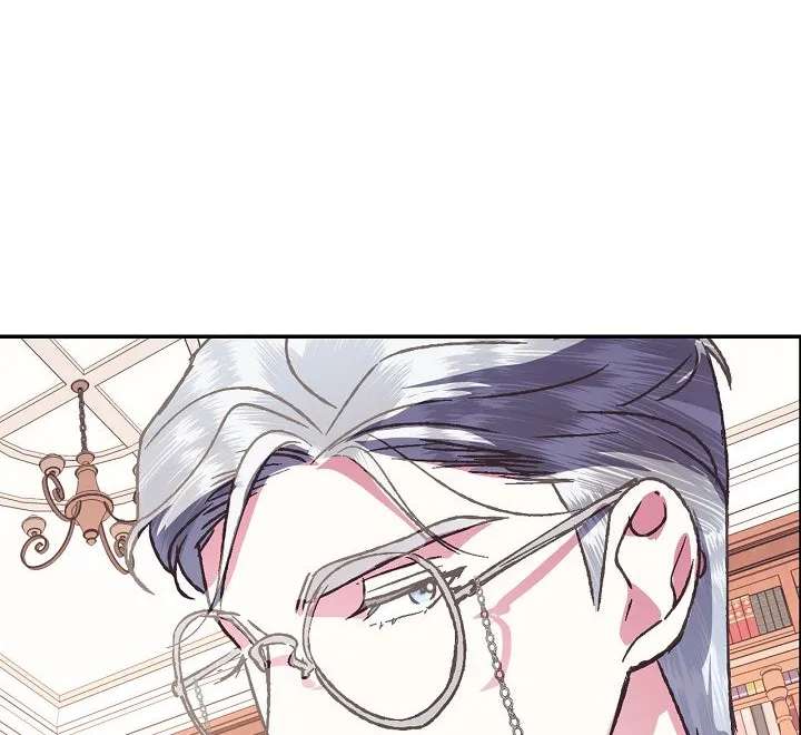Father, I don't Wantthis Marriage Chapter 5 - page 66