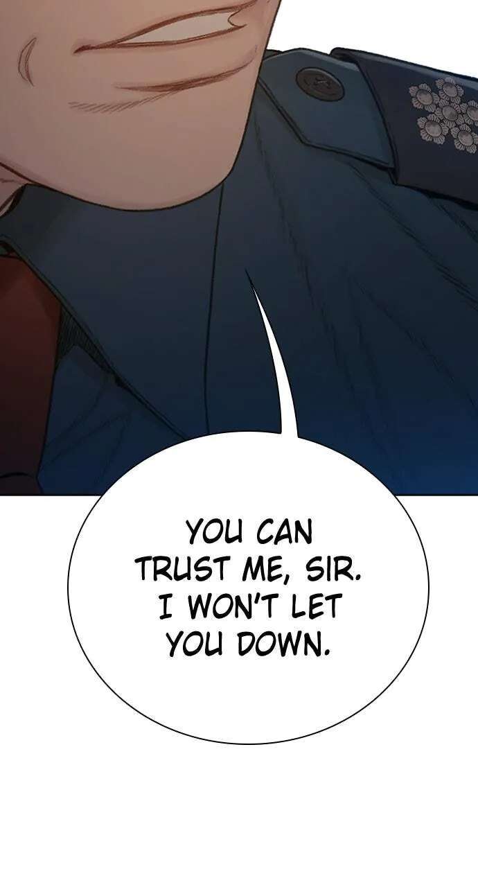 The Final Case Chapter 31 - page 20