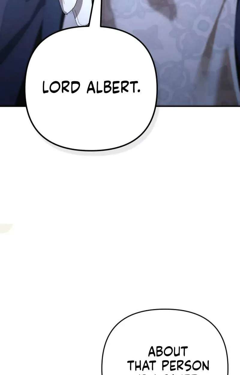 The Scandal Maker Has Returned Chapter 31 - page 112