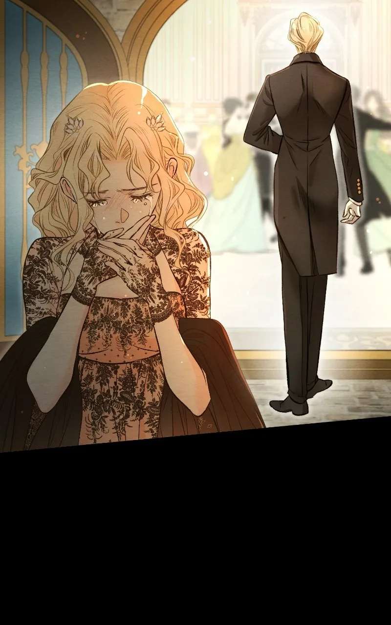 The Prince of Poison Chapter 16 - page 87