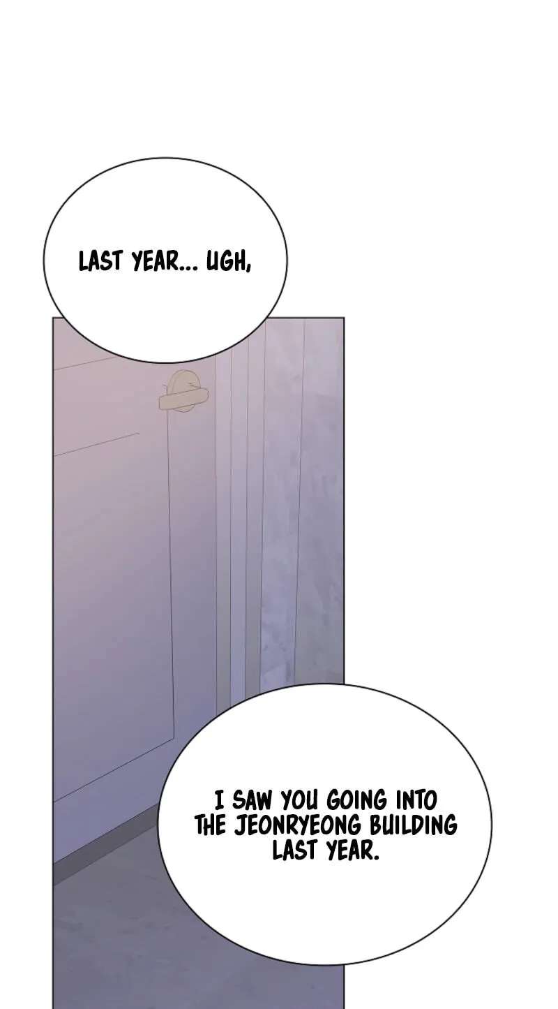 Untitled Chapter 17 - page 72
