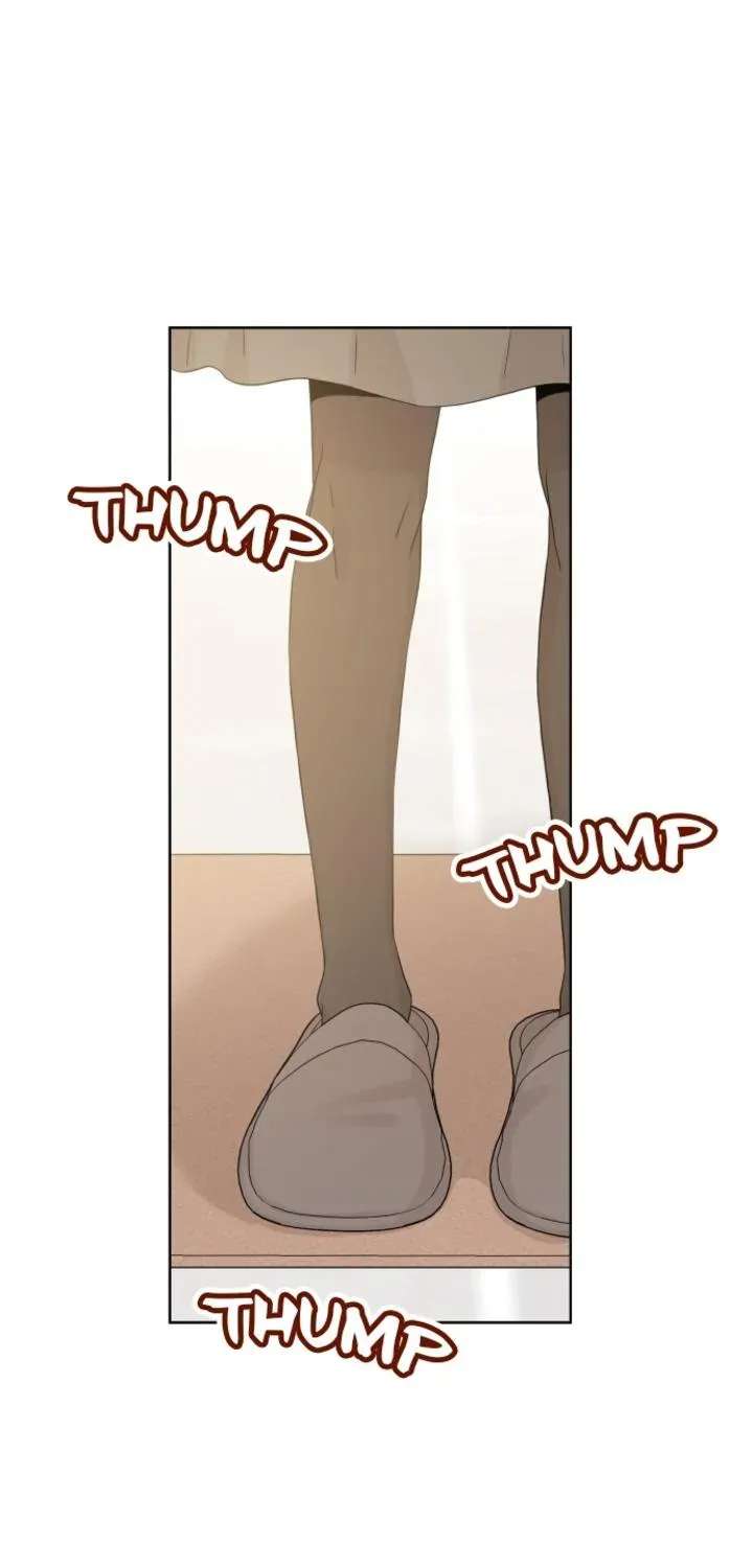 Family-Like Xx Chapter 144 - page 26