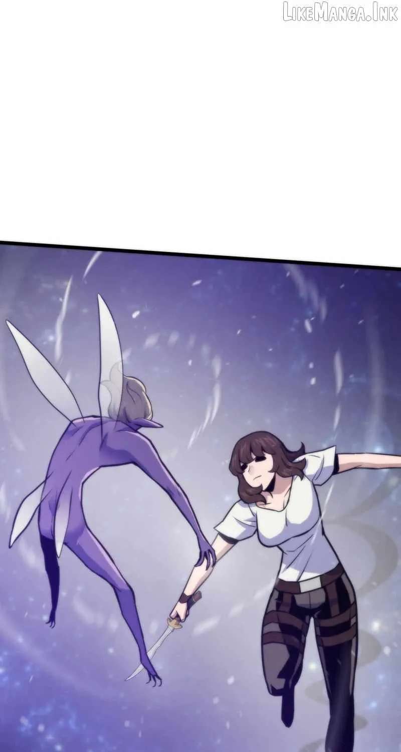 Past Life Returner (Remake 2022) Chapter 183 - page 50