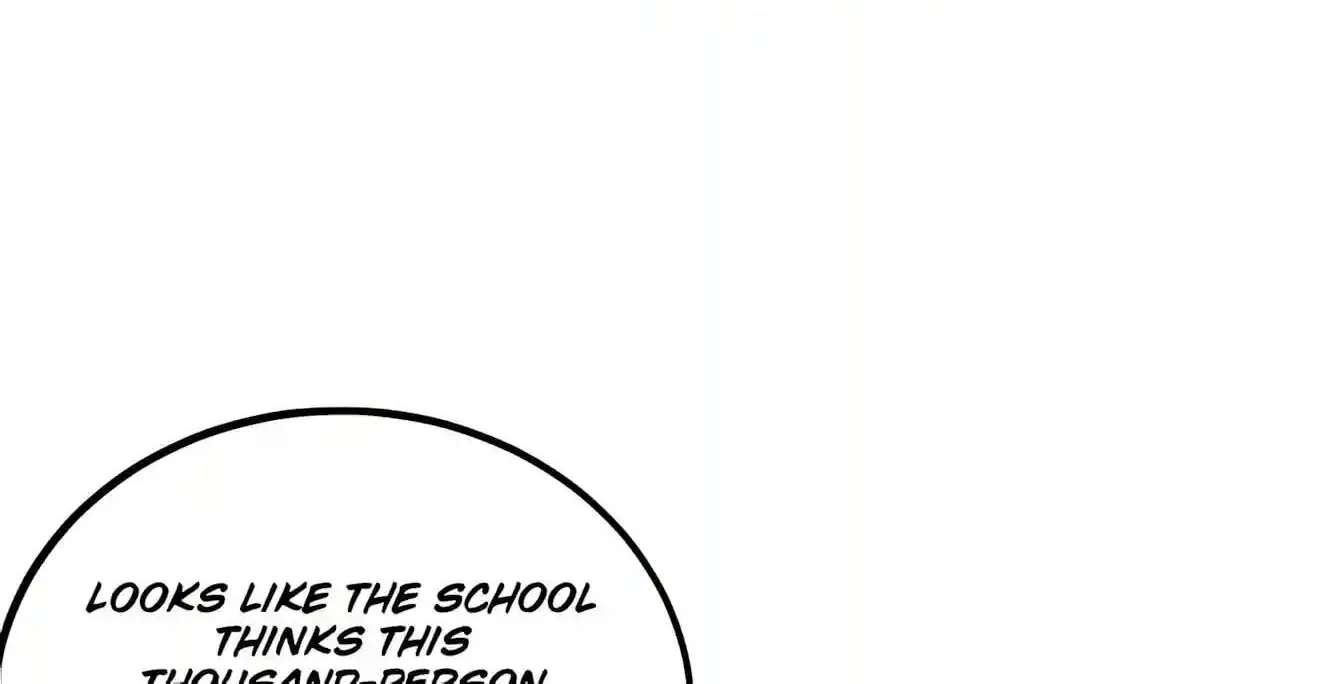 High-Martial World: One Hand to Overwhelm Three Thousand Emperors! Chapter 64 - page 100