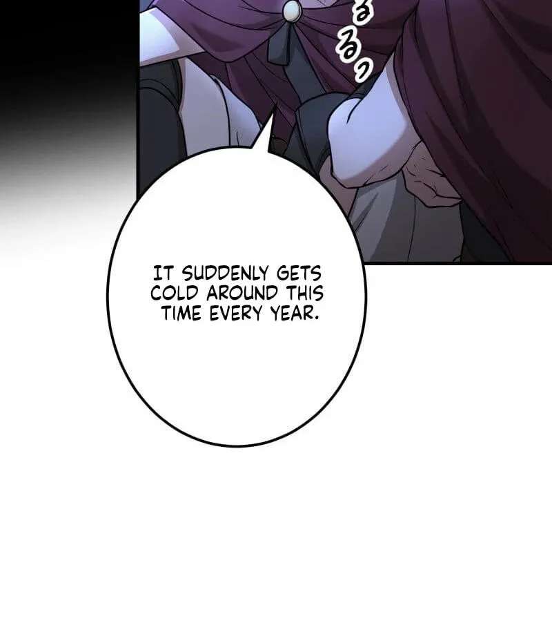 Ookan Yori Dekiai o Chapter 19 - page 55