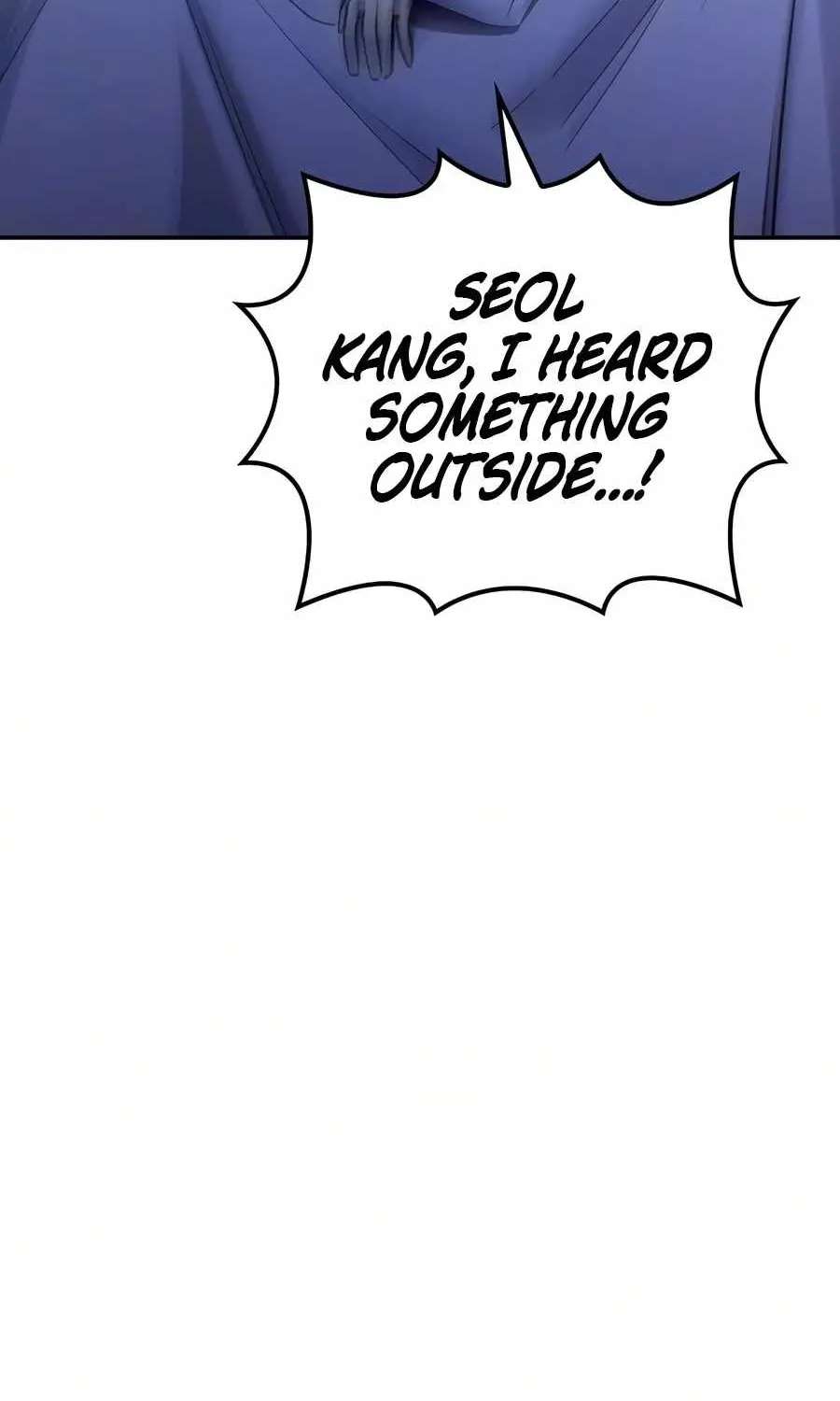 Mount Hua Sect's Genius Phantom Swordsman Chapter 78 - page 44