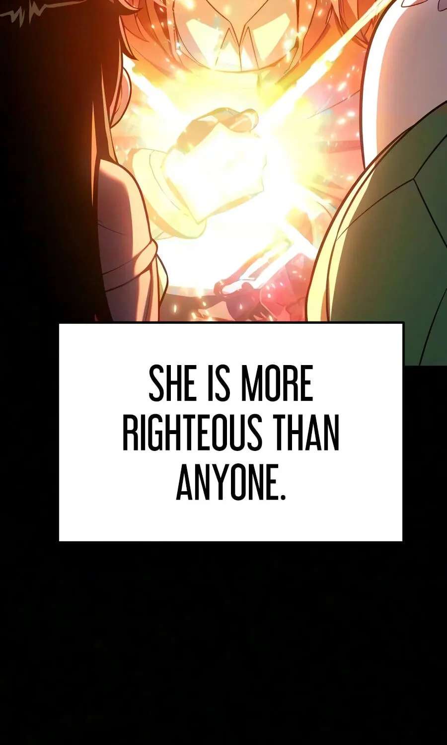 The Knight King Who Returned with a God Chapter 181 - page 204