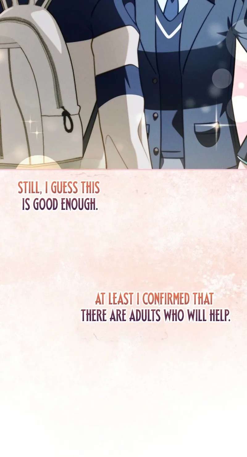 1st in Class Hides Regression Chapter 21 - page 52