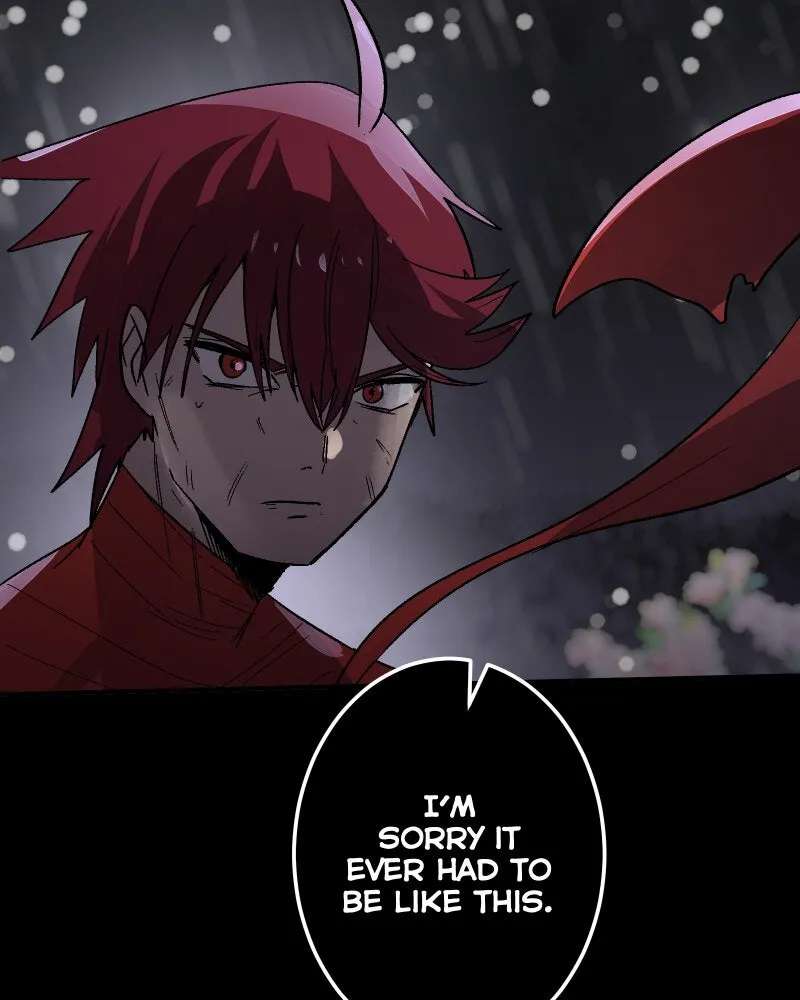 Keys Chapter 90 - page 188