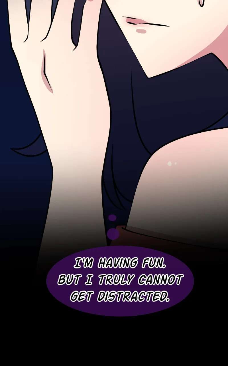 Down To Earth Chapter 265 - page 37