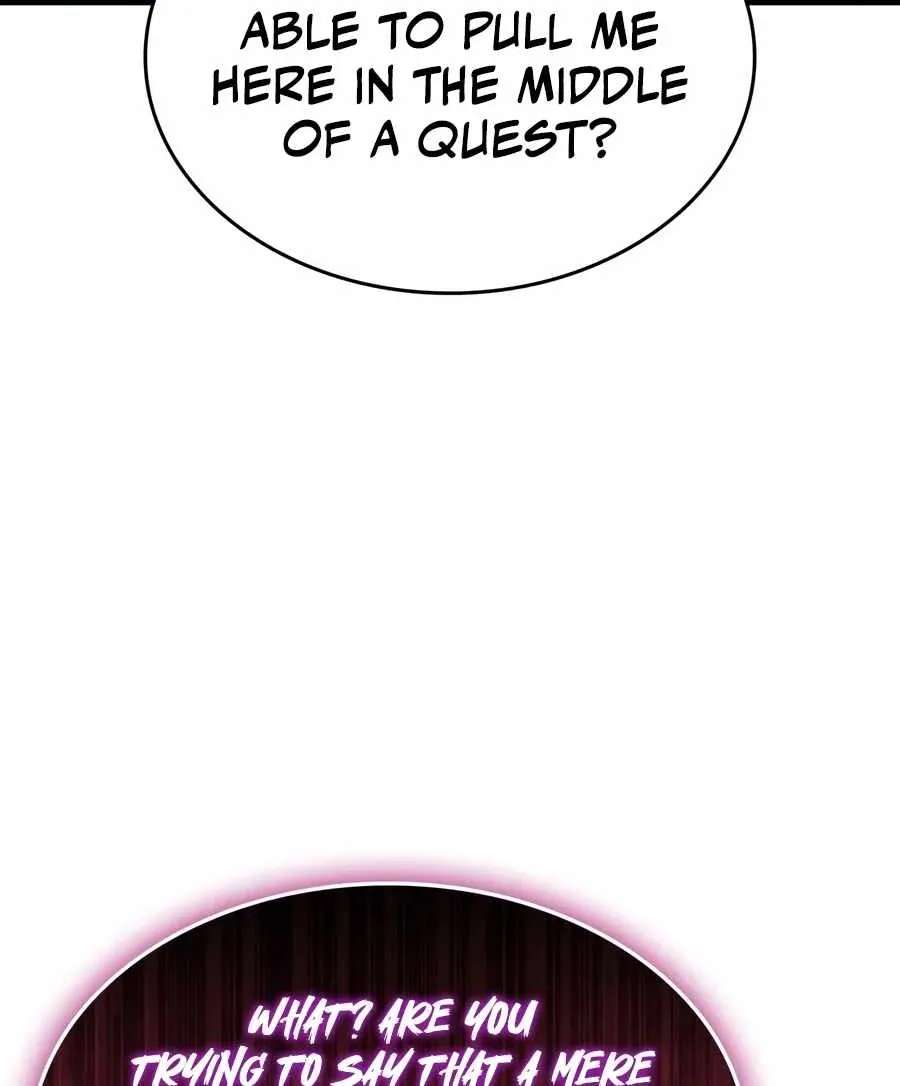 My Exclusive Tower Guide Chapter 135 - page 95
