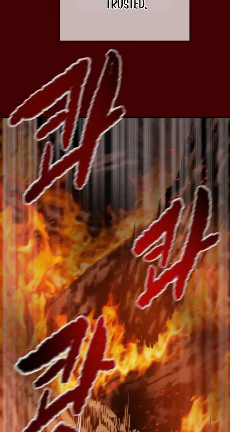 Heavenly Moon Chapter 275 - page 126