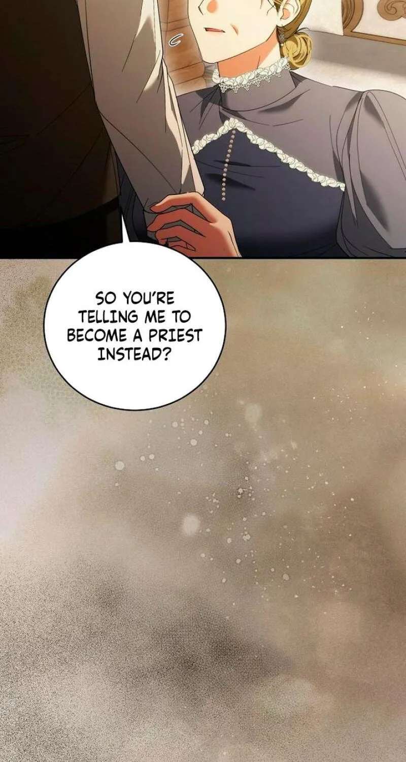 Pure Love, Corruption Chapter 39 - page 50