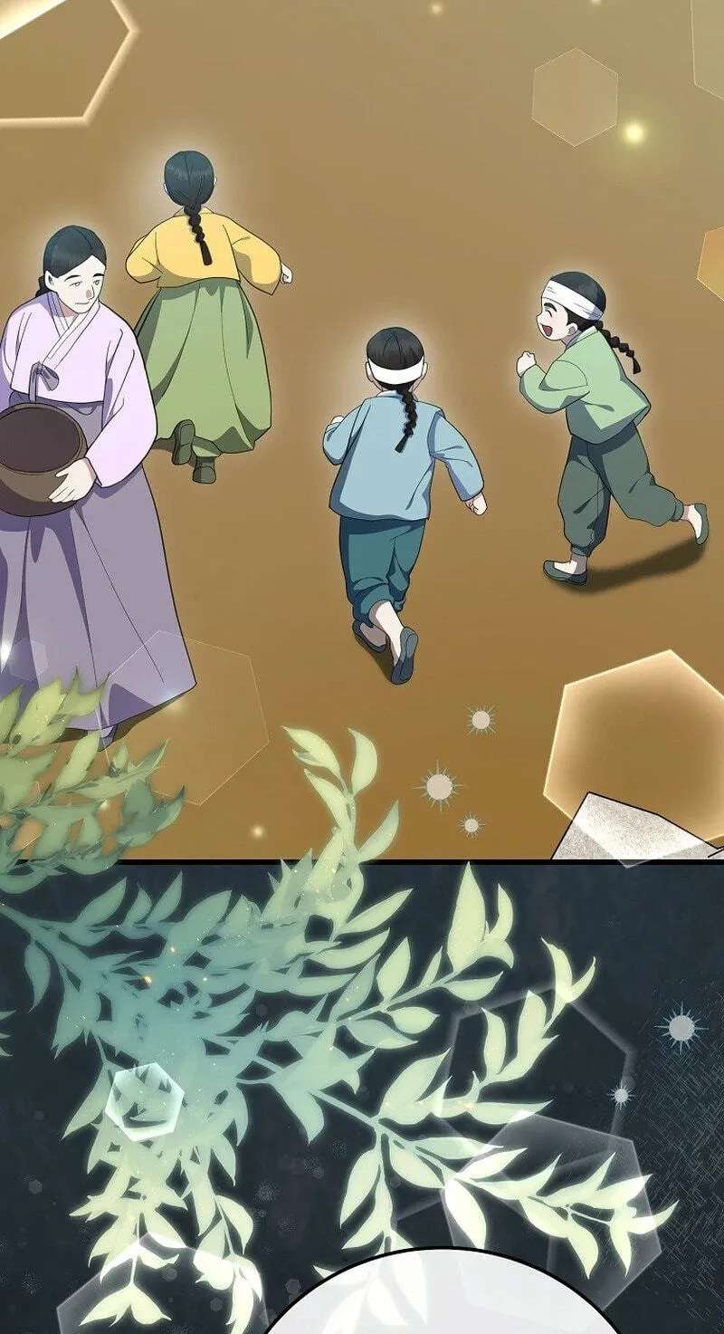 A Superstar From Birth Chapter 104 - page 37