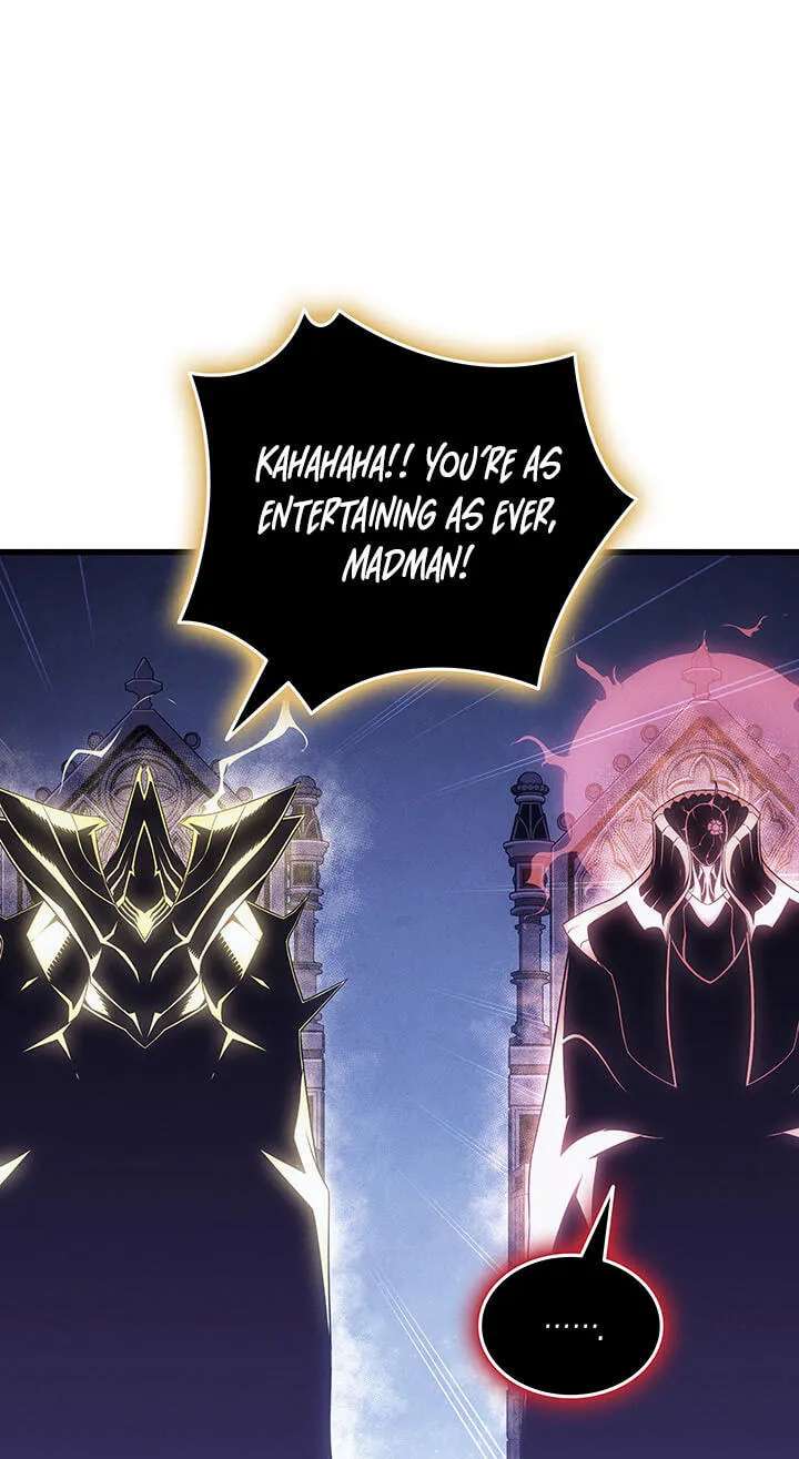 The Archmage Returns After 4000 Years Chapter 272 - page 11