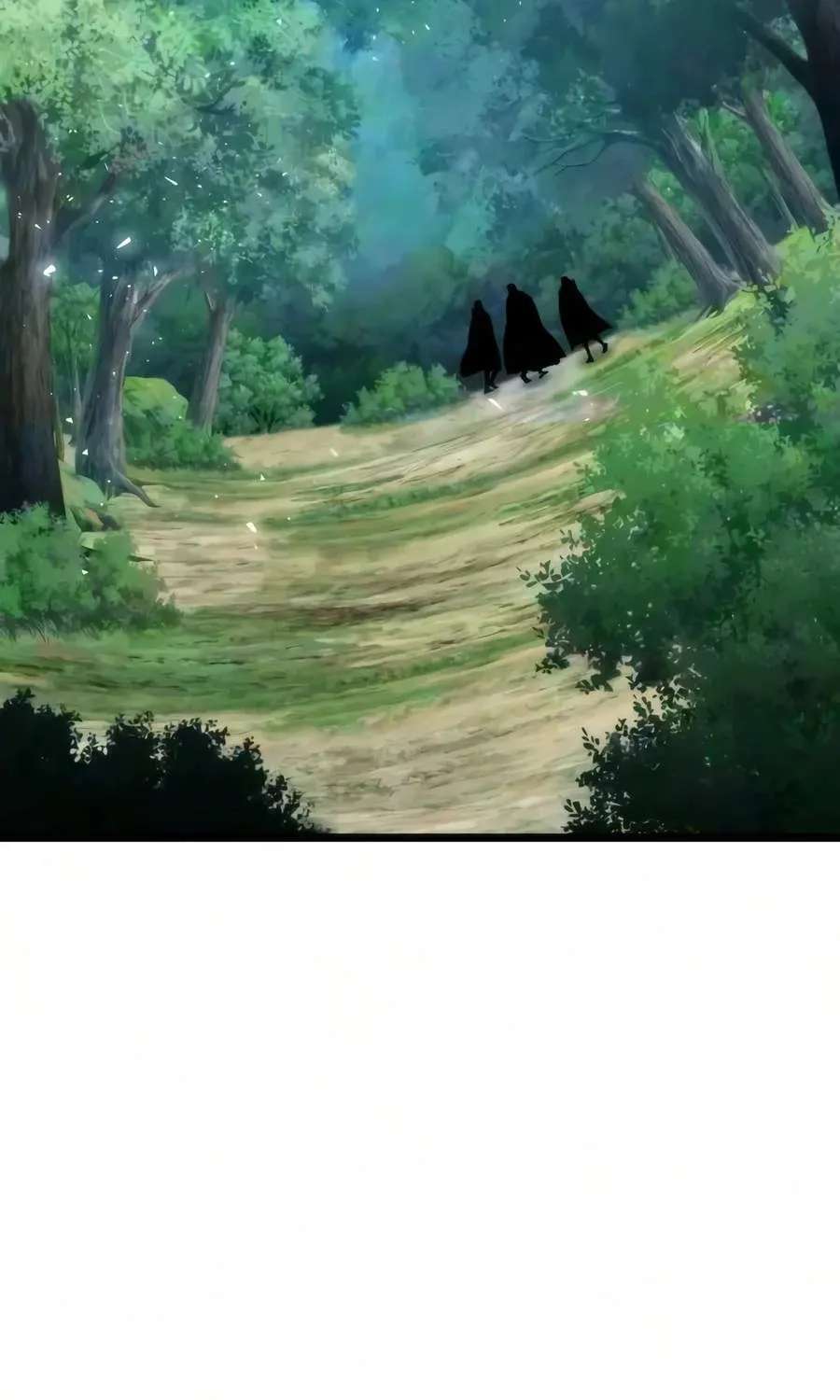 Reincarnator (Manhwa) Chapter 152 - page 83