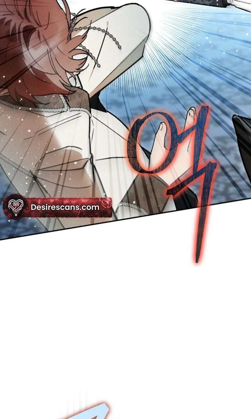 The Rogue Prince Is Secretly An Omega Chapter 111 - page 67