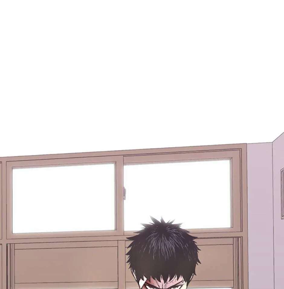 Switch (Ji-Dong & Kim Dong-Chan) Chapter 4 - page 43