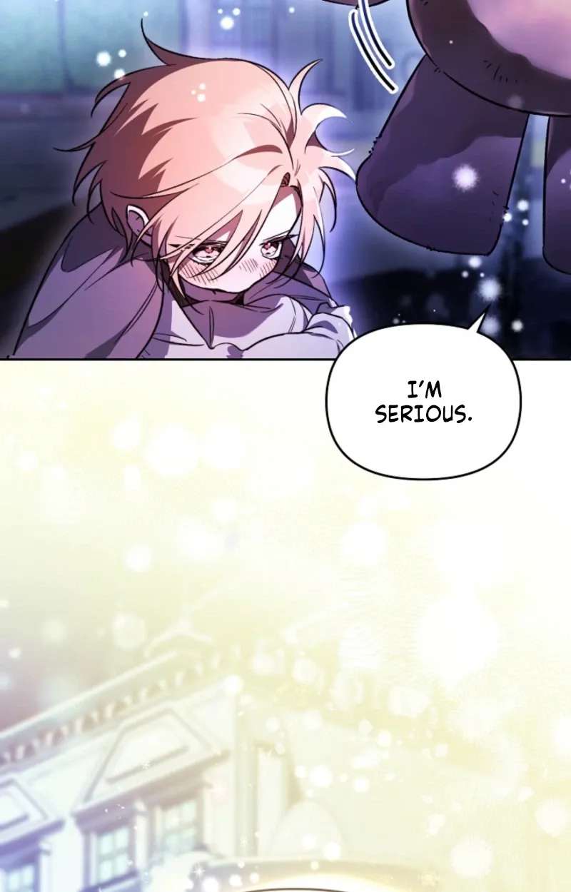 Erica - When My Friend Obsesses Over Me Chapter 1 - page 68