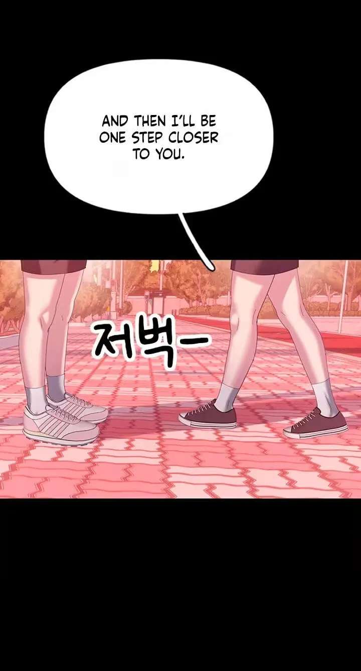 Dating Hell Chapter 35 - page 32