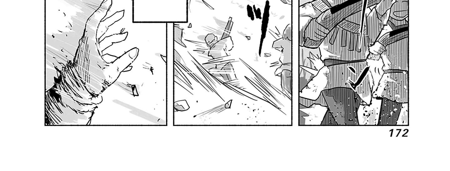 Ryuu to Yuusha to Haitatsunin Chapter 60 - page 57