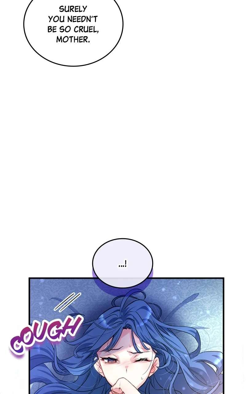 3 Years withthe Grim Reaper Chapter 1 - page 24