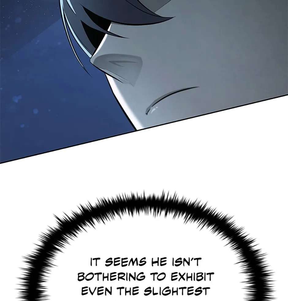 Absolute Master of the Senate Chapter 37 - page 101