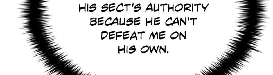 Absolute Master of the Senate Chapter 38 - page 66