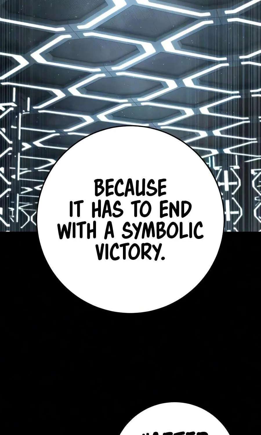 The Executioner (Lee Jehwan) Chapter 74 - page 36