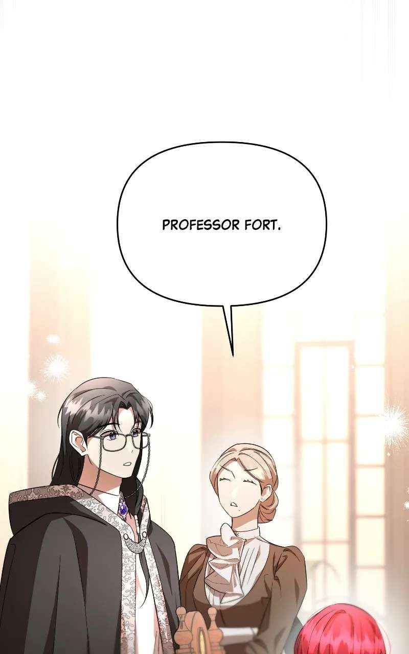 Dear My Flawless Duke Chapter 7 - page 19
