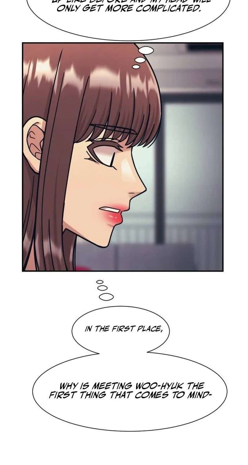 Insagang Chapter 70 - page 68