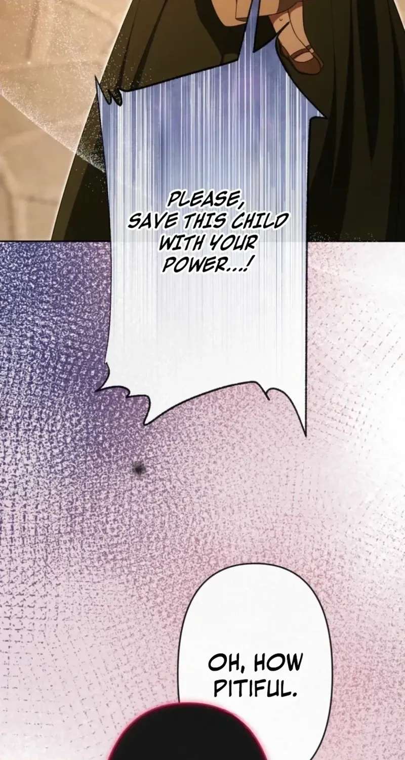 Hantoshigo ni Shinu no ni, Boukun Heika o Toriko ni Shite Shimatta Chapter 10 - page 100