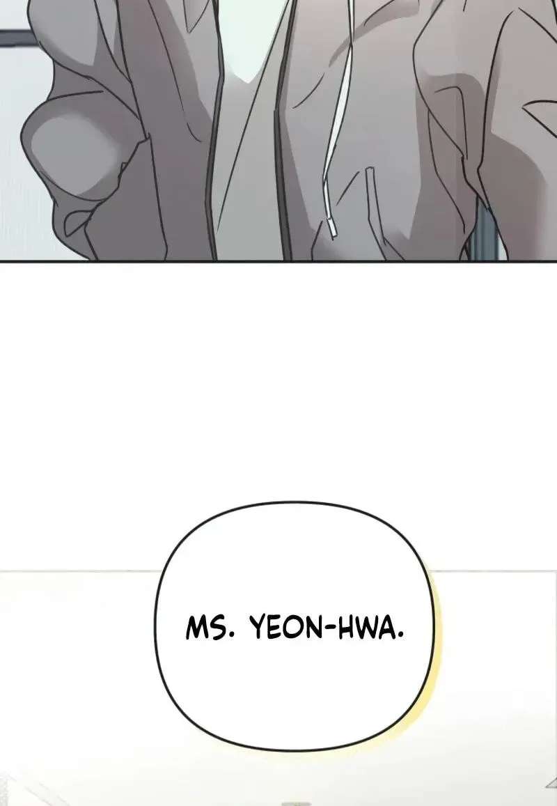 An Equation with No Wrong Answers Chapter 5 - page 22