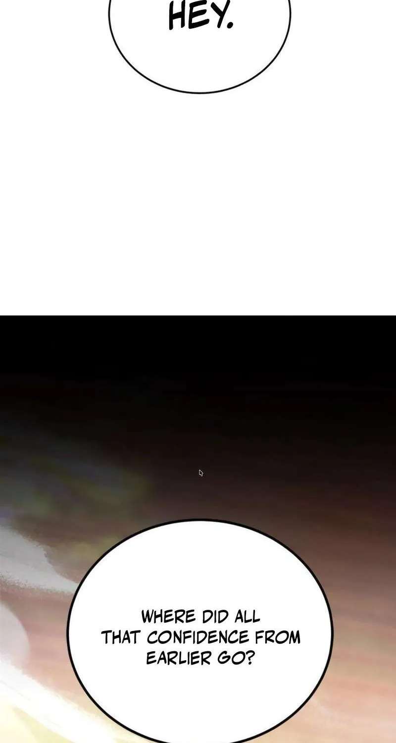 Hell Login Chapter 7 - page 60