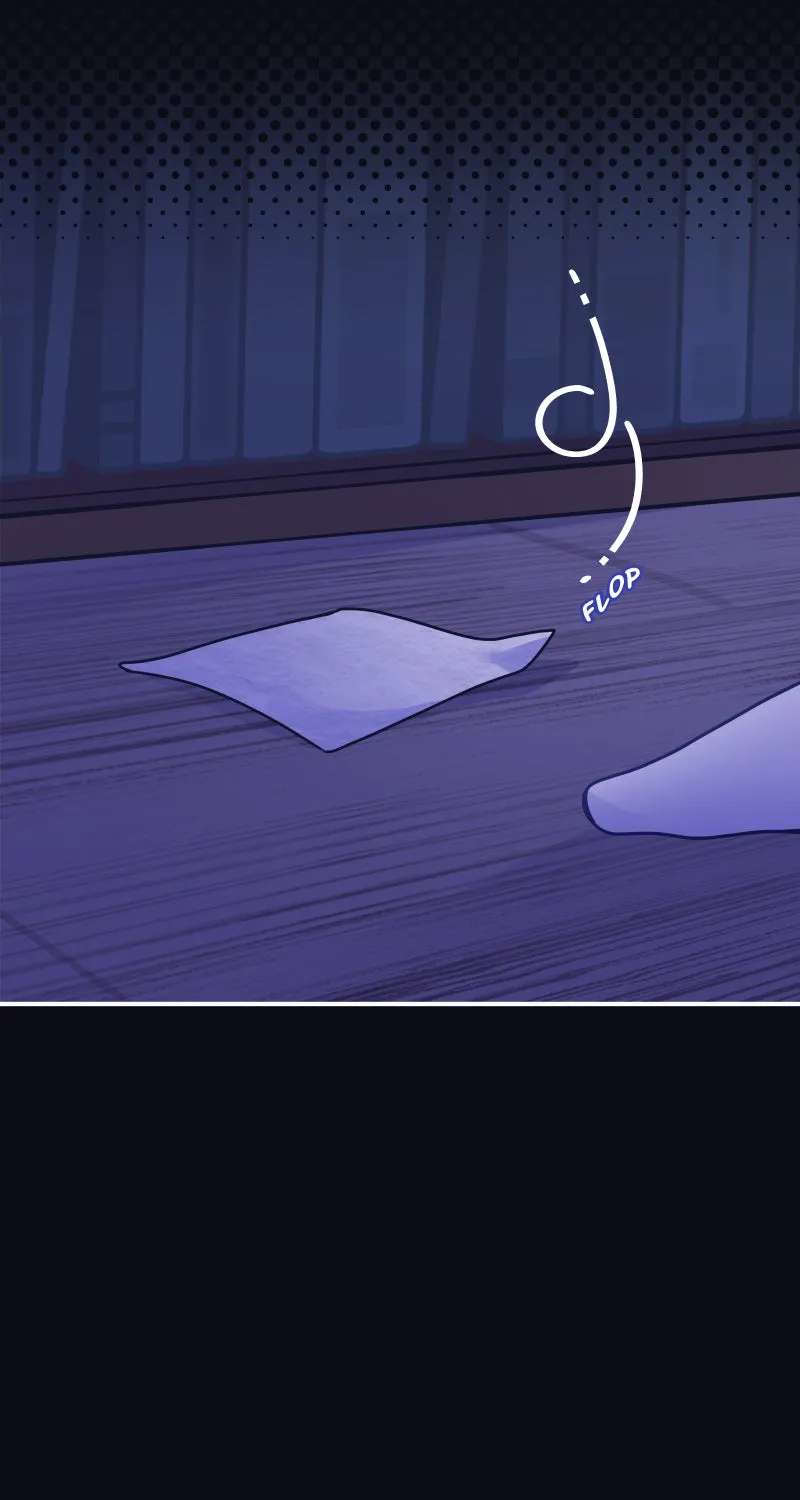 Interstellar Muse Chapter 1 - page 22