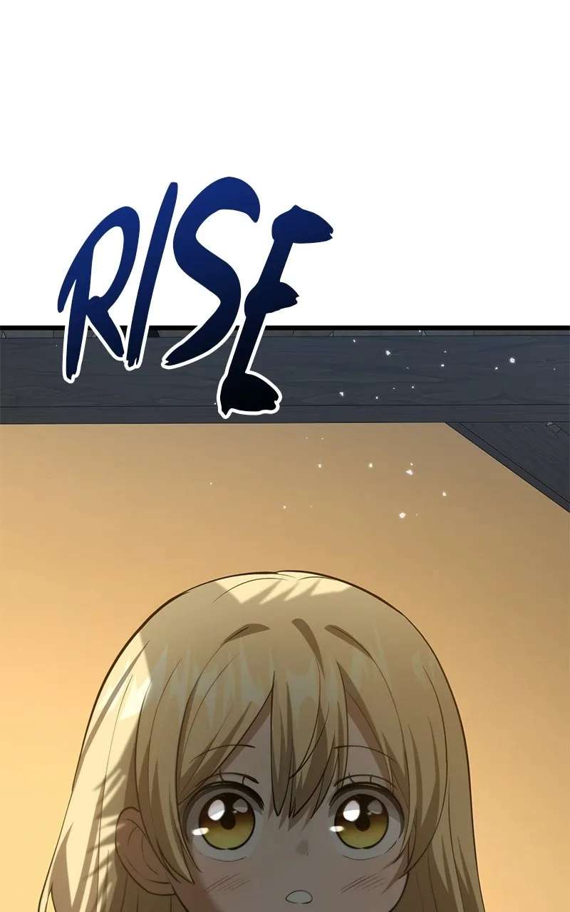 The OtherworldlyFamily Man Chapter 5 - page 131