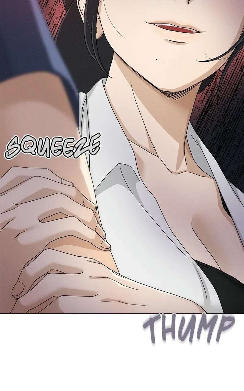 Finding a Ticket Into Your Heart Chapter 38 - page 92