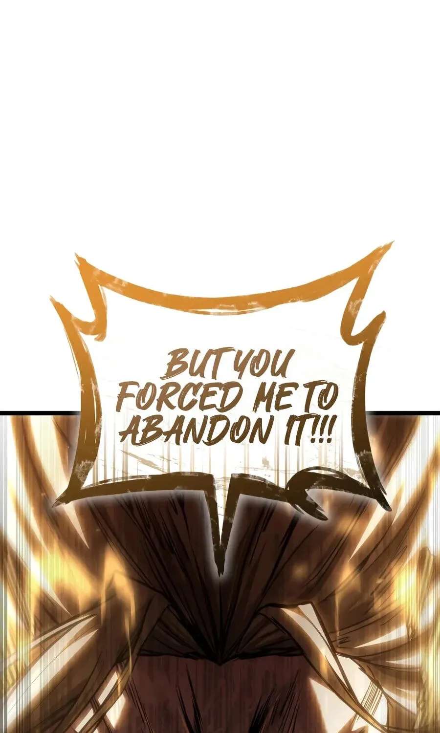 The Infinite Mage Chapter 190 - page 161
